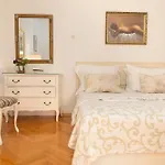 Bose Makarska