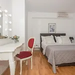 Bose * Makarska